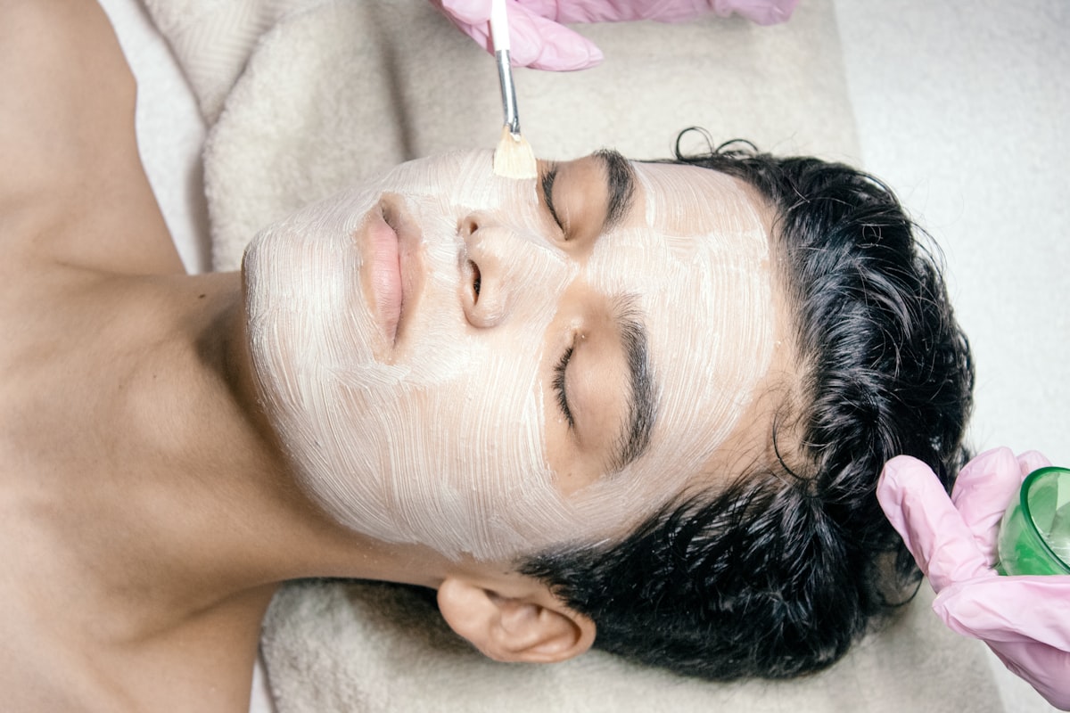Peeling Meccanico - Microdermabrasione e Microdermoabrasione