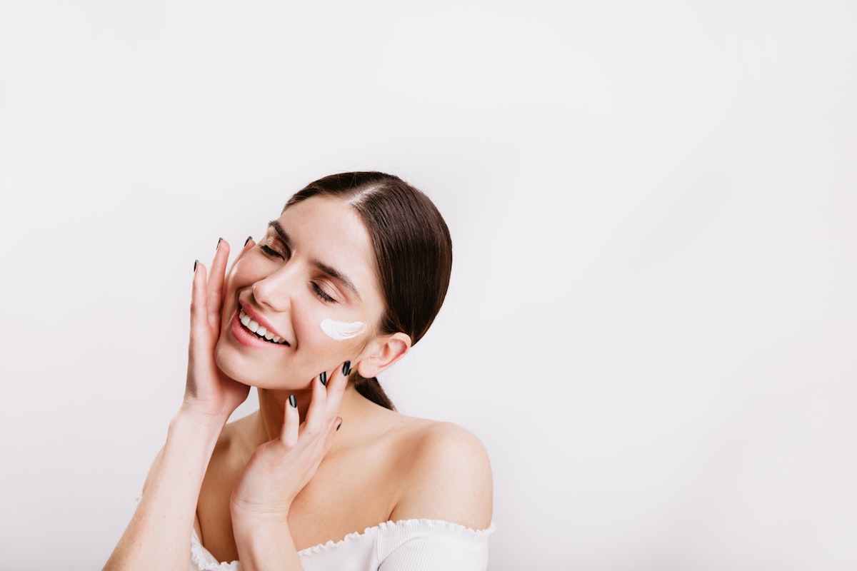 Peeling per Texture Irregolare